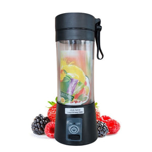Portable Smoothie Maker